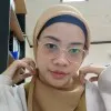 Khoirotun Nisa