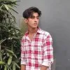 Aman Ofcl