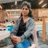 Soumya Rout
