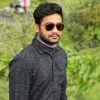 Dhan Singh