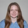 Michelle Grove Underwood