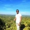 Mahabub Alam