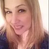 Dora Vallee