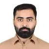 Husnain Abdullah