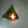 Ravikumar