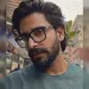 Abhishek Anand