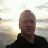 Jeff Ketchum