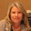 Lori Grote