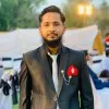 Syed Zohaib Hussain