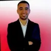 Ahmad Sameh
