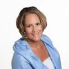Kelly Greer