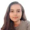 Sarita Yadav