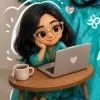 Iram Fatima Hussain