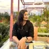 Tejasvini Domde