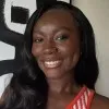 Awurama Boafo