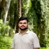 kshitiz sharma