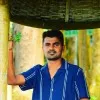 AVINASH
