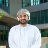 Abdullah Al Marhoon