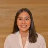 Stefy Valencia