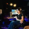 Xiaowei Luo