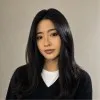 Meagan Lee
