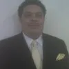 Efrain Torres