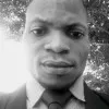 Akinnubi Olusoji