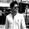 RajA Dhanasekar