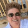 Tracy Wright