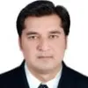 Ikram Ullah