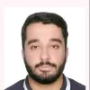 Arslan ishfaq Satti