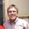 Bennett Ray