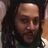 Brandon Jones