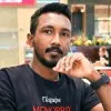 Mohamed Inzamam
