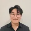 Justin Kim