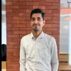 Hitesh Balwani