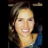 Emily Weigand