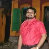 Biswarup Das