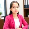 Jagruti Hiwase