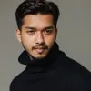 Nilesh Kumar