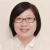 Fan Cheung