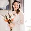 Joanne Belarma