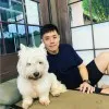 Jayden Liew