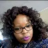Babalwa Ngqukumezi