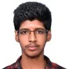 Shankara Narayanan