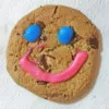 Cookie McCrumbington III
