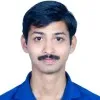 Subbaramireddy Yeruva