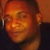 Christopher Brown