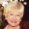 Ruth Young