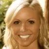 Ashleigh Ragsdale
